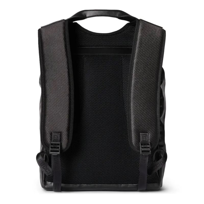 Gvc*1 backpacks